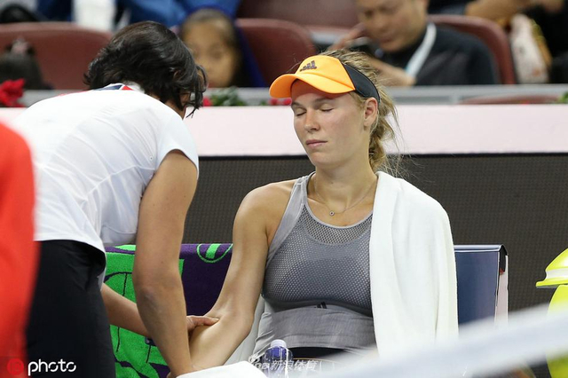 为球队稳稳 为球队稳稳