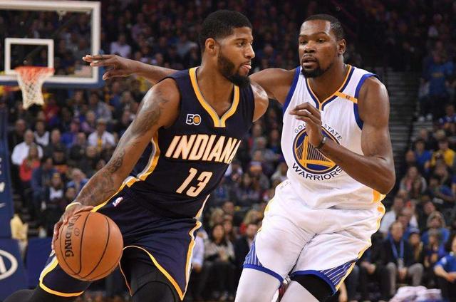 仅是职业生 仅是职业生