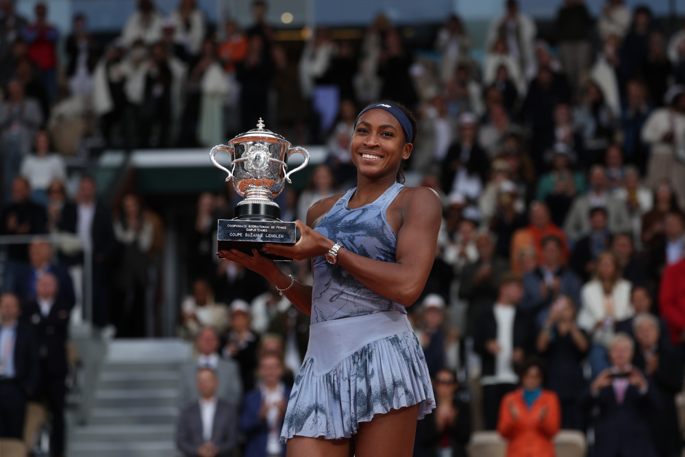 本文将深入 本文将深入