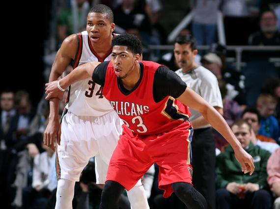 我们也曾见 我们也曾见