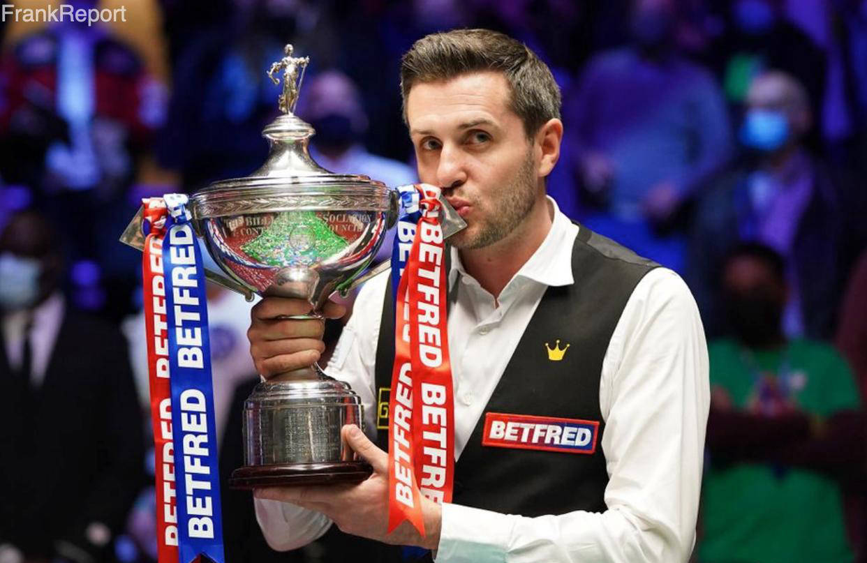 阿森纳94 阿森纳94