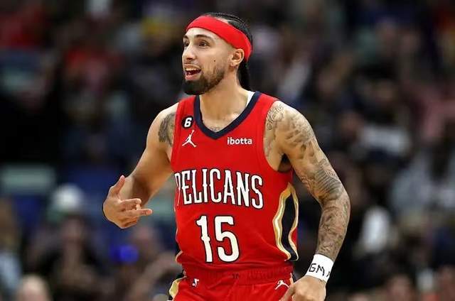 小容量卡带 小容量卡带