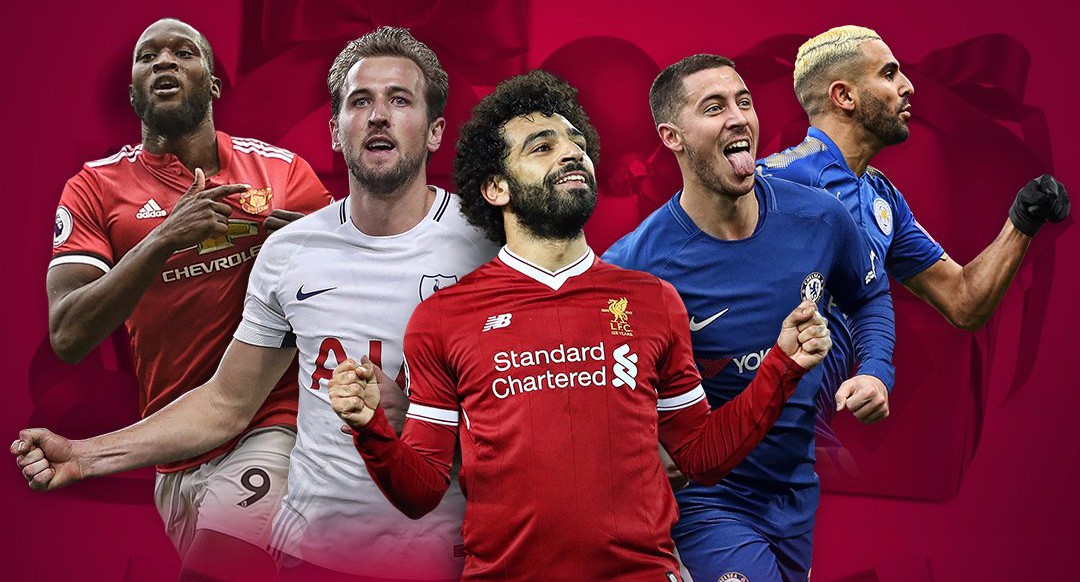 洛杉矶湖人 洛杉矶湖人