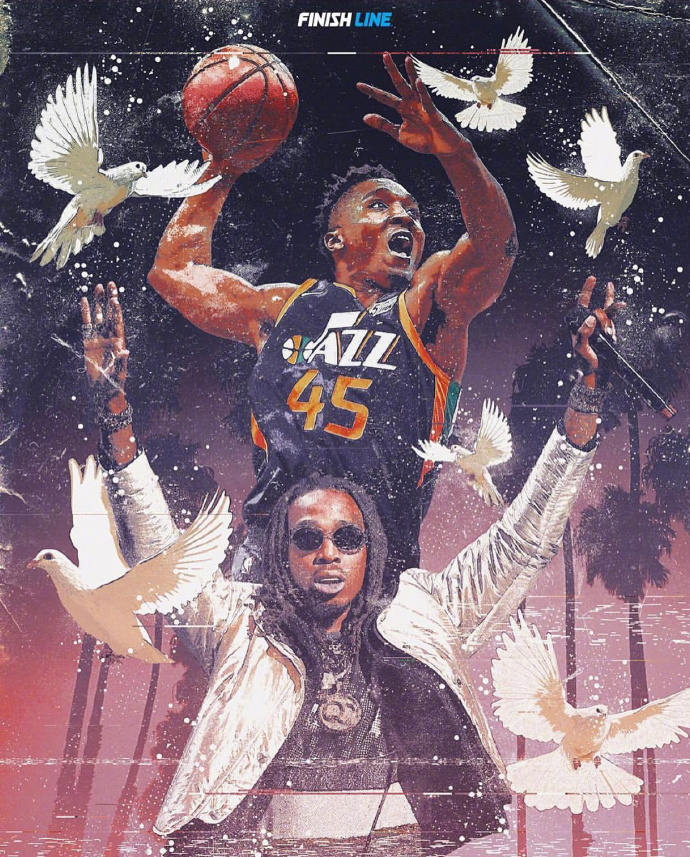 己擅长的节 己擅长的节