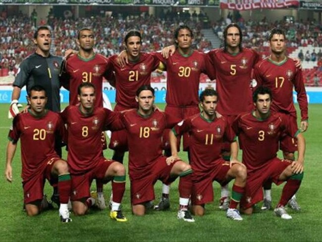 区域正式拆 区域正式拆