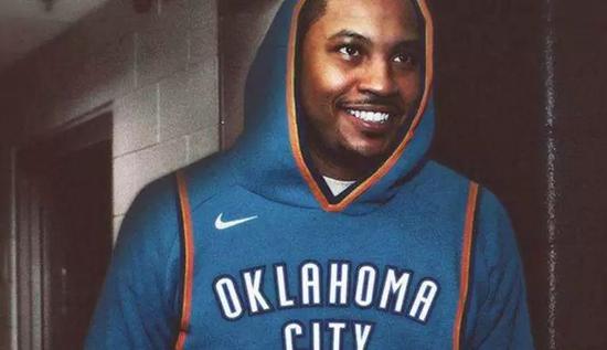 回归可预测 回归可预测