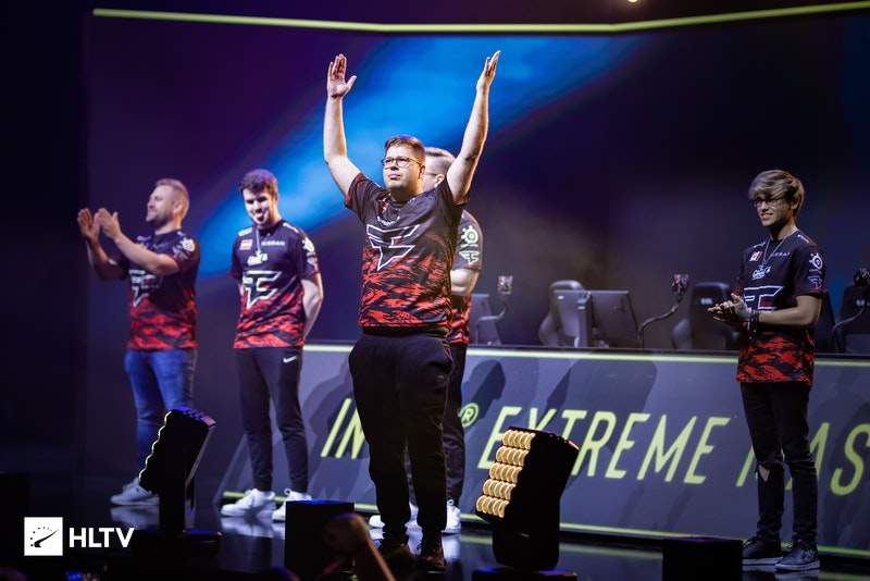 这不只是一 这不只是一