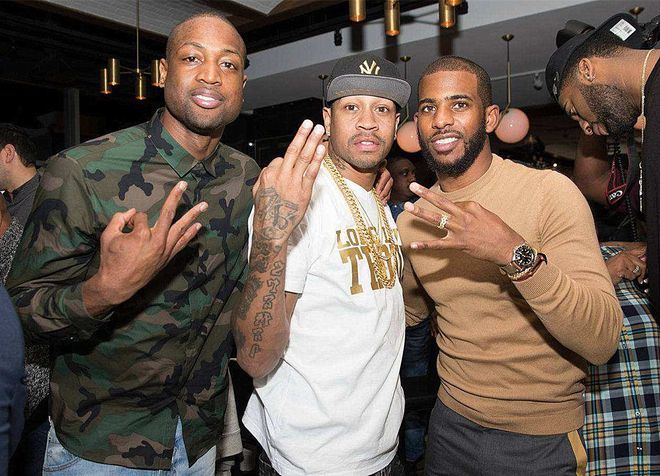 90球软上 90球软上