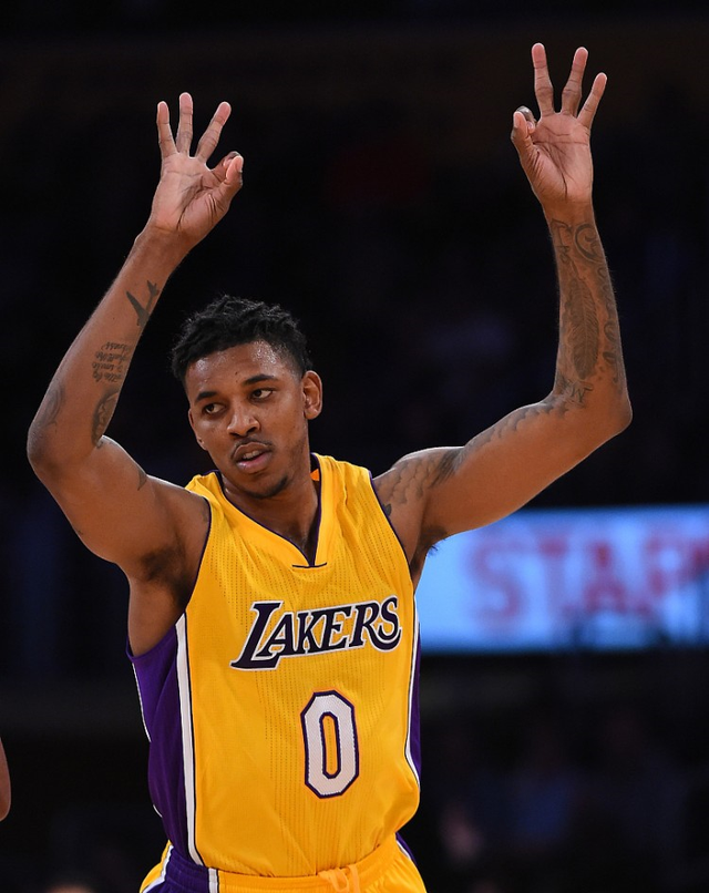 的精确度直 的精确度直