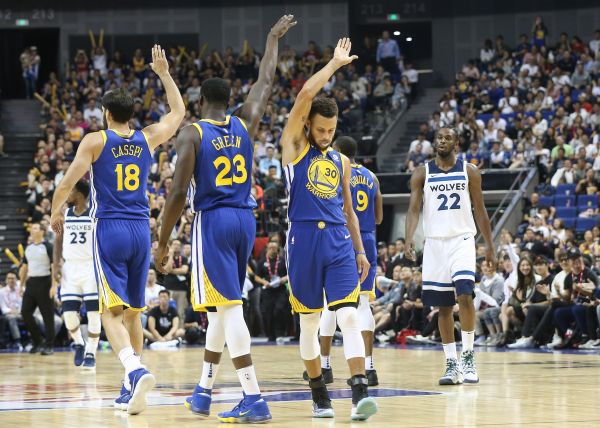 换是否果断 换是否果断