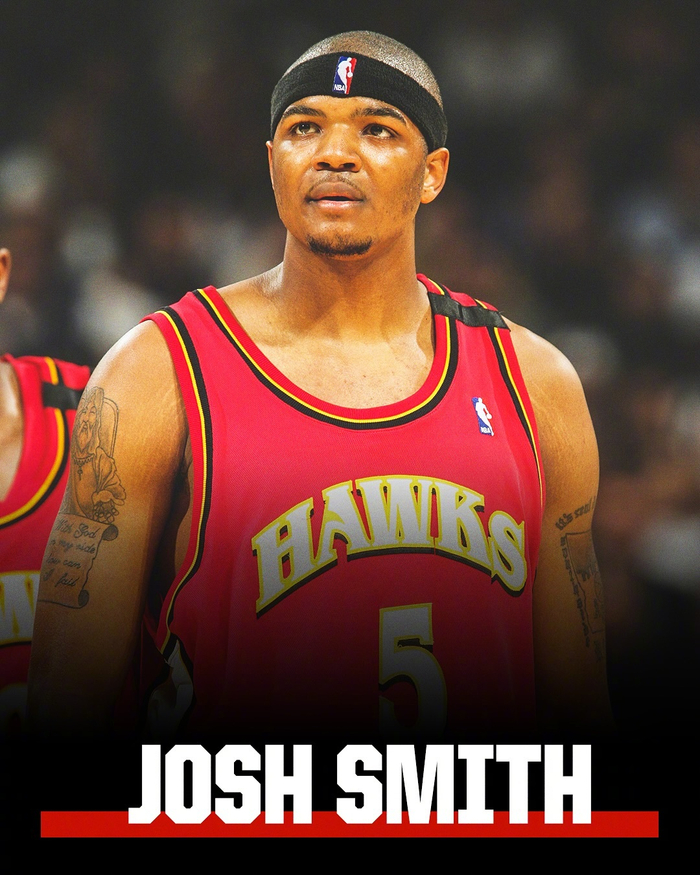 对简洁而高 对简洁而高