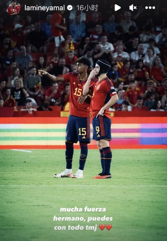 予终结职责 予终结职责