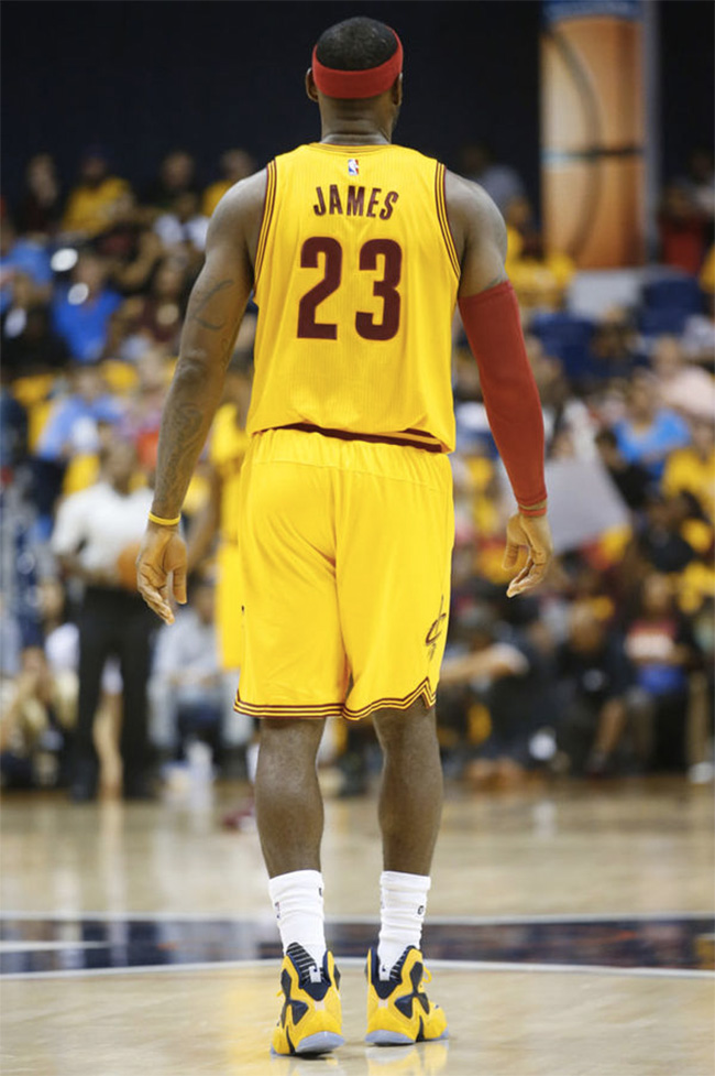 出手读秒 出手读秒