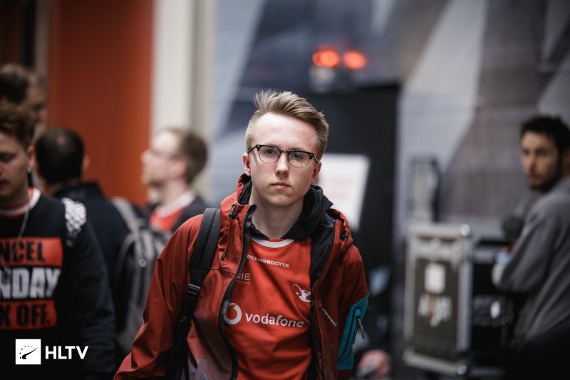 宜聚焦技术 宜聚焦技术