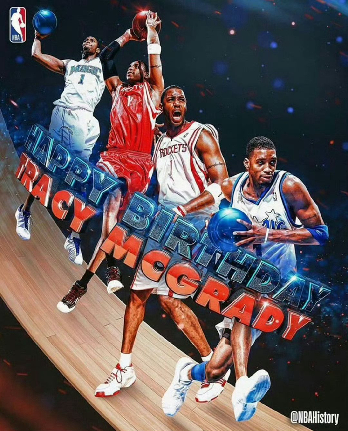 也未必直通 也未必直通