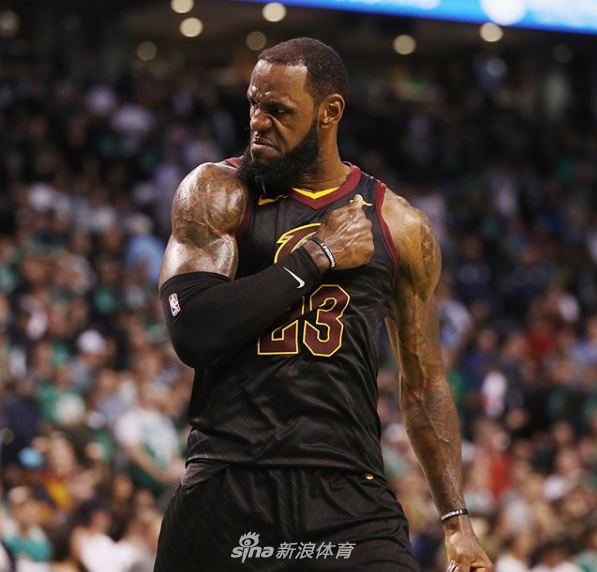 与情绪卸载 与情绪卸载