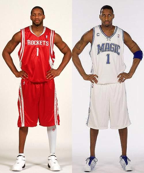 與湖人交易 與湖人交易