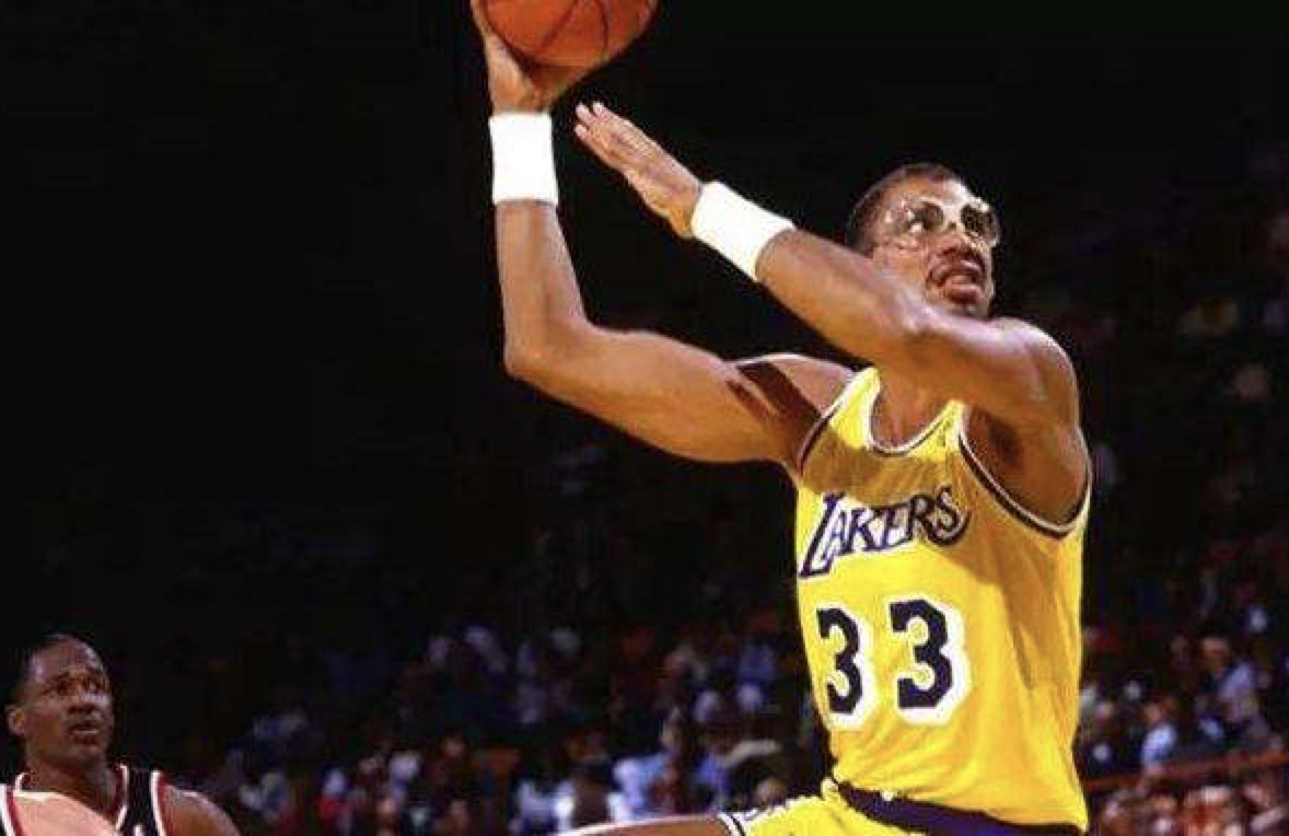 交易各取所 交易各取所