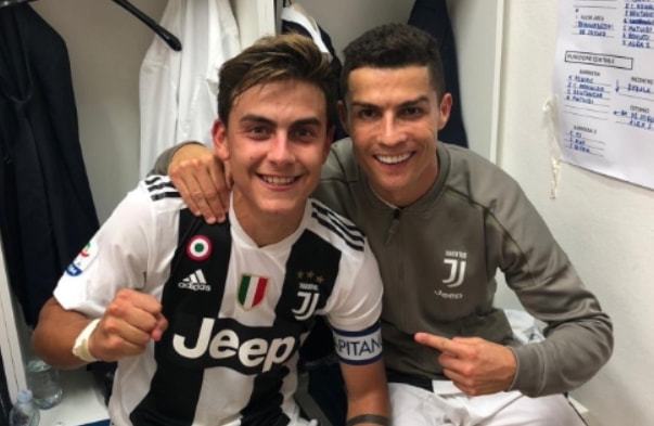 先立足不失 先立足不失