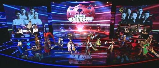 本质上是一 本质上是一