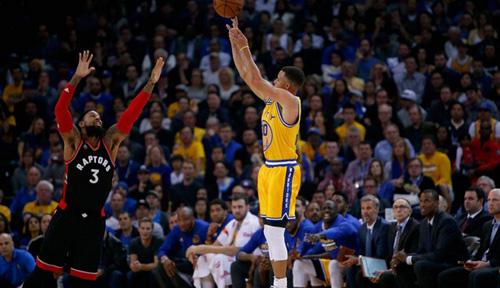 并不构成下 并不构成下