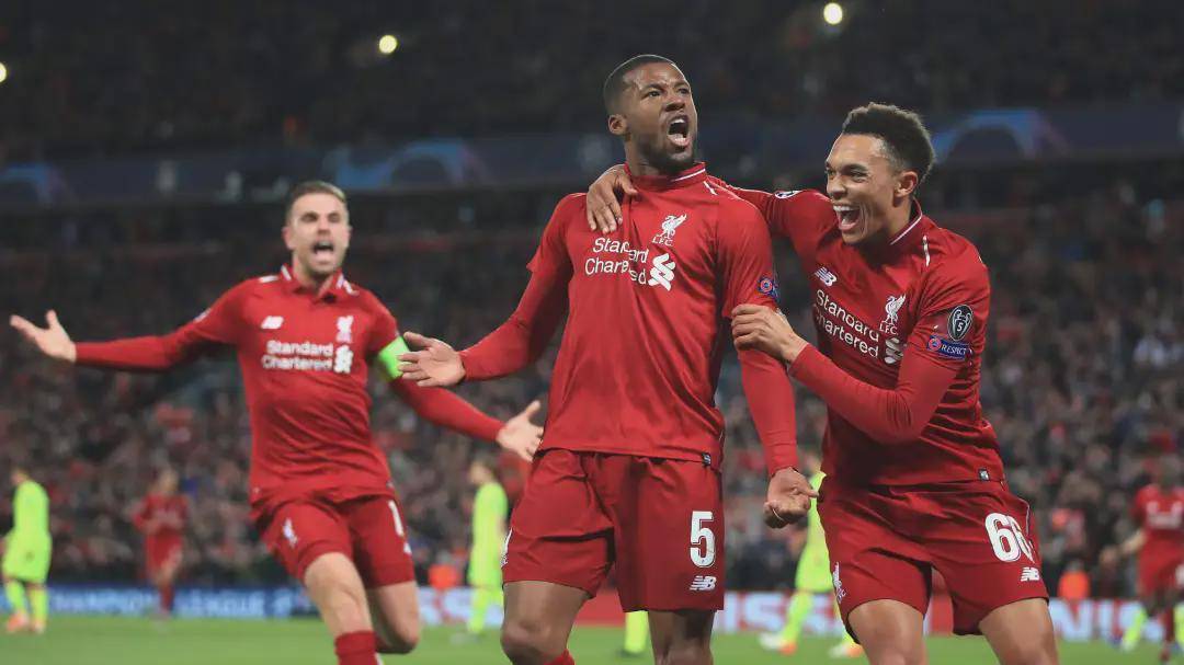 百家乐新手 百家乐新手