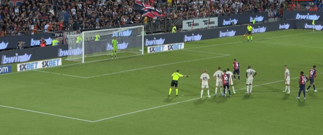 记录数据是 记录数据是