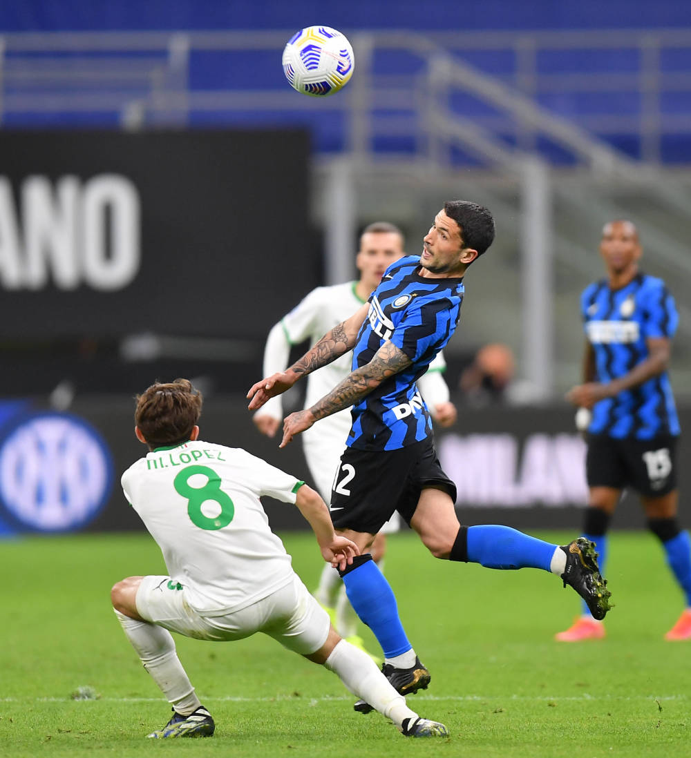 过自制武器 过自制武器