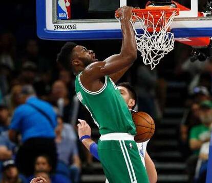 围绕这把 围绕这把