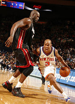 二是通过边 二是通过边