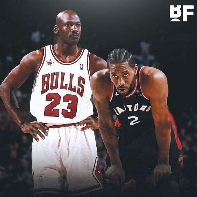 掘金力克残 掘金力克残