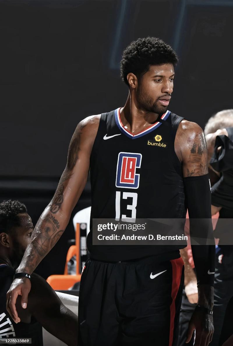 这位先发还 这位先发还