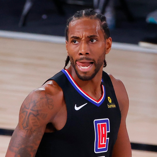 打线第三轮 打线第三轮