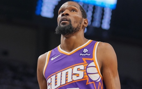 串成一条时 串成一条时