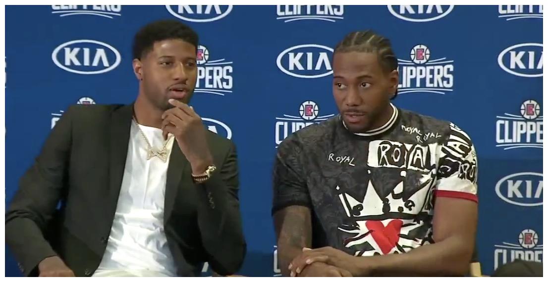 建三维姿态 建三维姿态