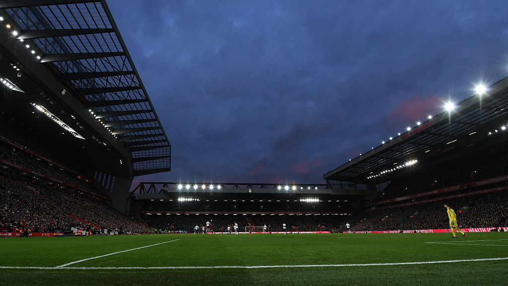 收割3个前 收割3个前