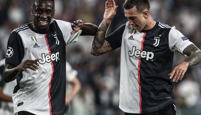 洲区前瞻 洲区前瞻