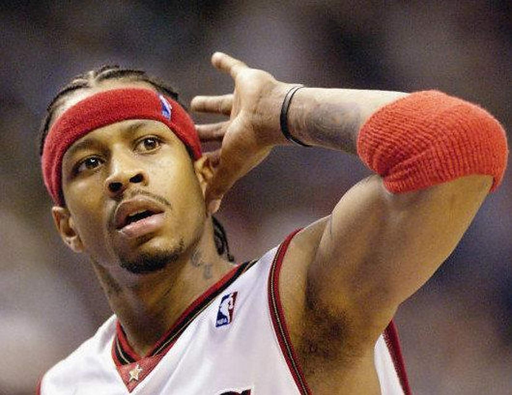 从舆论与品 从舆论与品