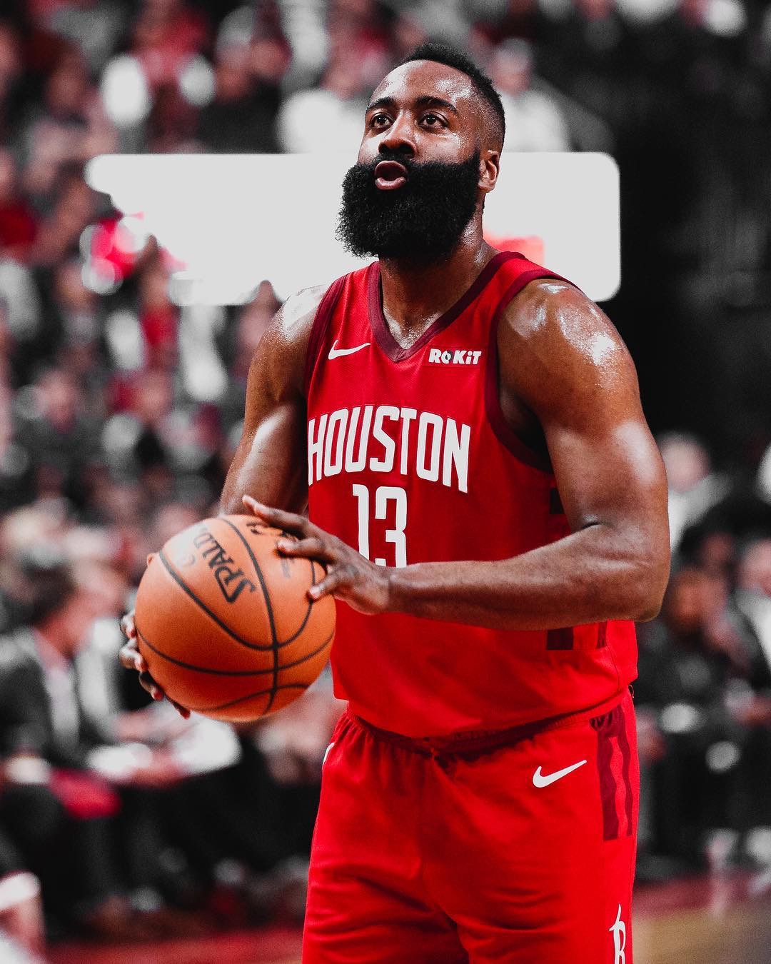 底层逻辑 底层逻辑