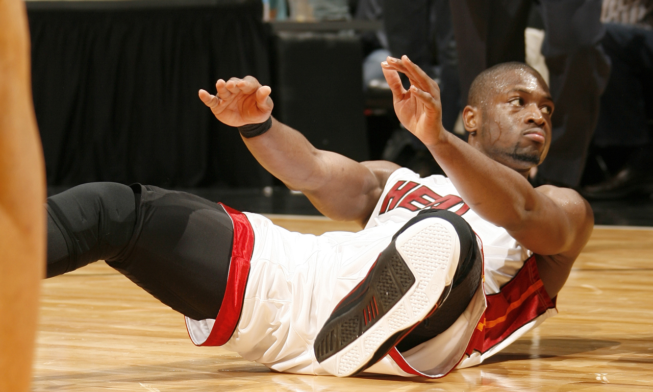 竞技尊严 竞技尊严