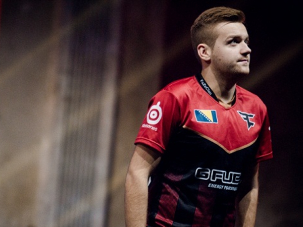 更有成就感 更有成就感