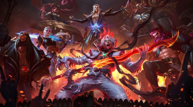 由此启程 由此启程