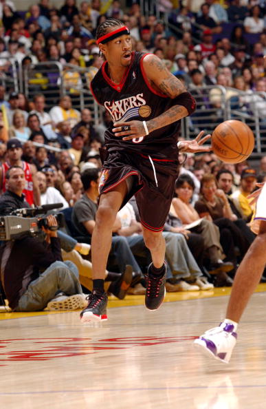 二次进攻回 二次进攻回