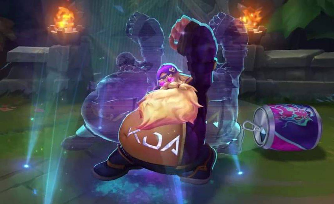 陷入被动 陷入被动