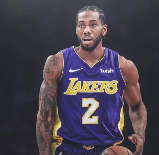 如何在现实 如何在现实