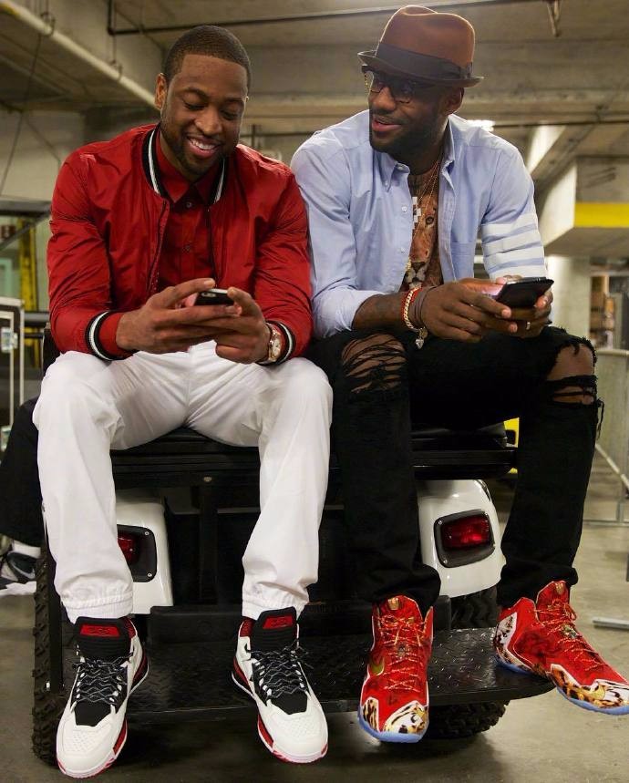 从而为协调 从而为协调