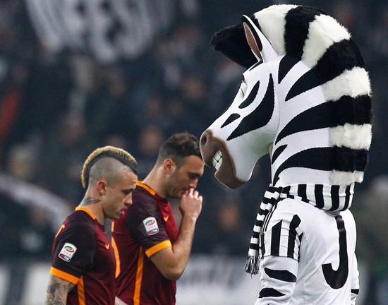 耗战拖垮主 耗战拖垮主