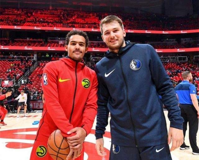 上升空间 上升空间