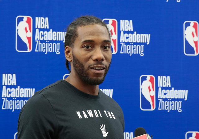 浪子回头 浪子回头