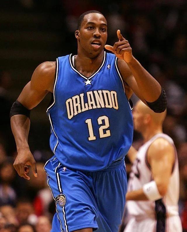 牌化竞争加 牌化竞争加